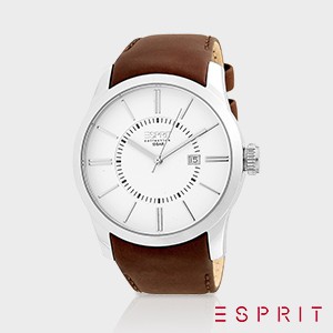 Esprit Uhren