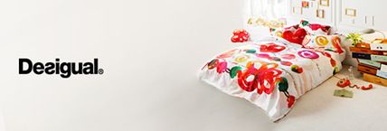 Desigual