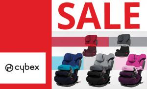 Cybex