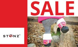 Stonz