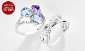 Comptoir Du Diamant