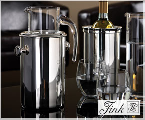 Fink