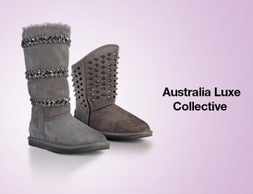Australia Luxe Collective