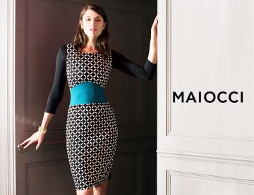 Maiocci