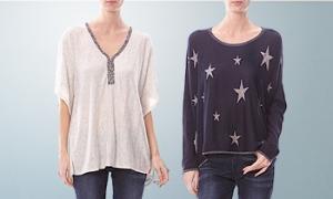 Cashmere 4 Ever