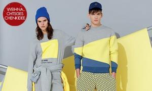 Pantone