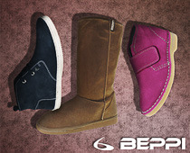 Beppi