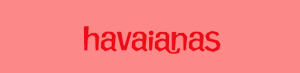 Havaianas