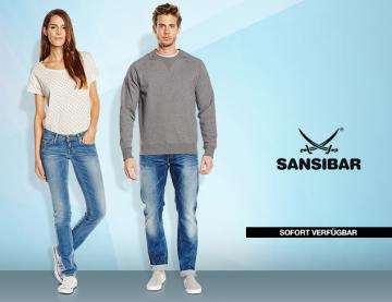 Sansibar
