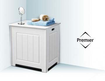 Premier