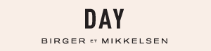 Day Birger et Mikkelsen