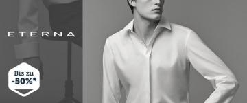 Eterna