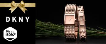 Dkny