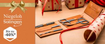 Niegeloh Solingen