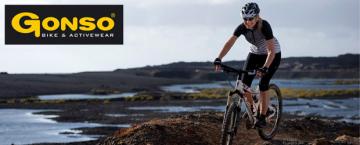 Gonso