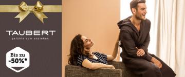 Taubert