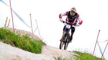 Alpinestars