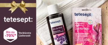 Tetesept
