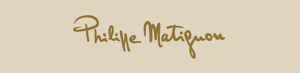 Philippe Matignon