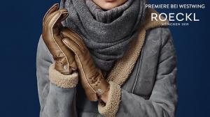 Roeckl