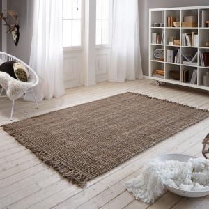 Linie Design