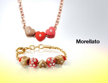 Morellato