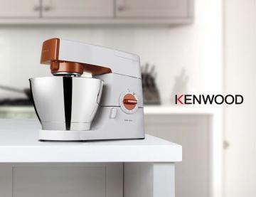 Kenwood