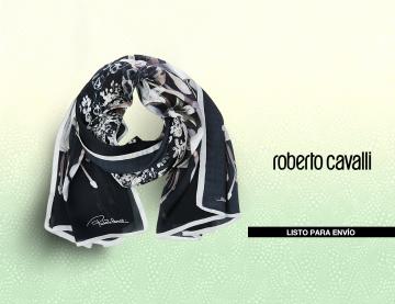 Roberto Cavalli
