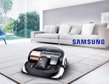 SAMSUNG
