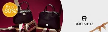 Aigner