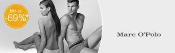 Marc O'Polo Underwear