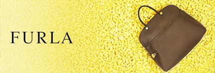 Furla