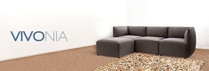 VIVONIA