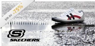 Skechers