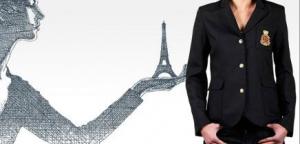 Ines de la Fressange