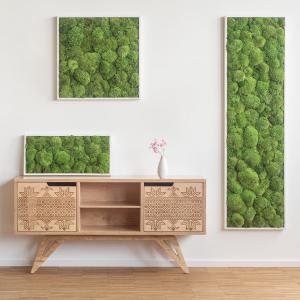styleGREEN