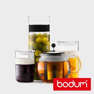 Bodum
