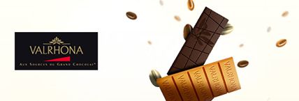 VALRHONA