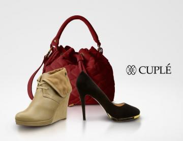 Cuplé
