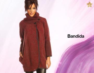 Bandida