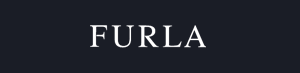 Furla