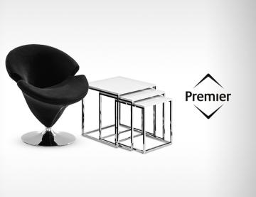 Premier