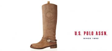 U.S. Polo Assn