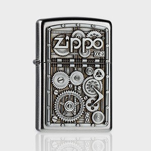 Zippo