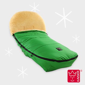 Kaiser Naturfellprodukte