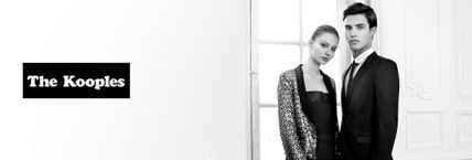 The Kooples