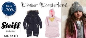 Steiff Collection