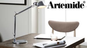 Artemide