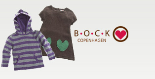 Bock Cph