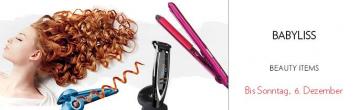 Babyliss
